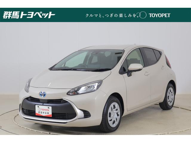 ֳǧŹƬǼ֤ĺΤߤȤʤޤ Ҳʤˡѡǯ̵¥󥰥ݾޤޤƤޤ 1