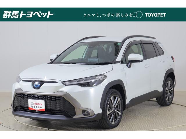 ֳǧŹƬǼ֤ĺΤߤȤʤޤ Ҳʤˡѡǯ̵¥󥰥ݾޤޤƤޤ 1