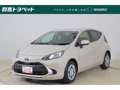 ȥ西ǡﳲڸ֥졼졼롼ģ