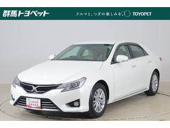 ޡ ץߥࡡȣģĥʥӡϥǥԣ֡Хå顡ţԣáޡȥ롼ȥ롡ȥҡѥȡȣɣĥإåɥ饤ȡߡ£³ɻ