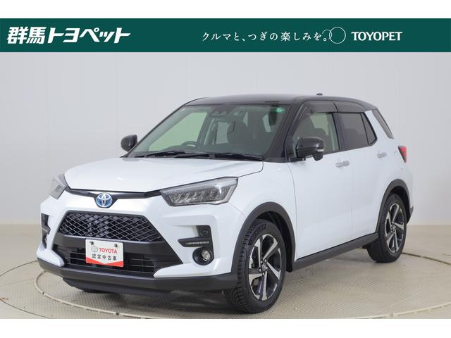 ֳǧŹƬǼ֤ĺΤߤȤʤޤ Ҳʤˡѡǯ̵¥󥰥ݾޤޤƤޤ 1