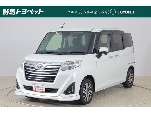 ֳǧŹƬǼ֤ĺΤߤȤʤޤ Ҳʤˡѡǯ̵¥󥰥ݾޤޤƤޤ 1