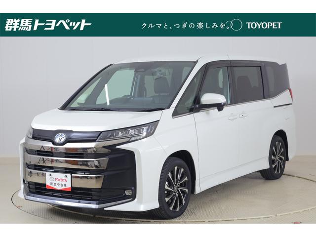 ֳǧŹƬǼ֤ĺΤߤȤʤޤ Ҳʤˡѡǯ̵¥󥰥ݾޤޤƤޤ 1