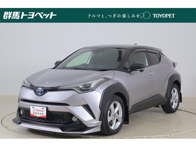 ȥ西 áݣȣ ӡ̣ţĥǥ󡡾ﳲڸ֥졼ӣĥʥ