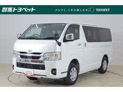 ϥХ 󥰥ѡǣ̡ףġﳲڸ֥졼ӣĥʥӣԣ֡Хå顡ޡȥæ󡡥ȥϥӡࡡꥢ󥹥ʡưǼߥ顼ãỴ̈ţĥإåɥ饤ȡɻ֡󥪡ʡ