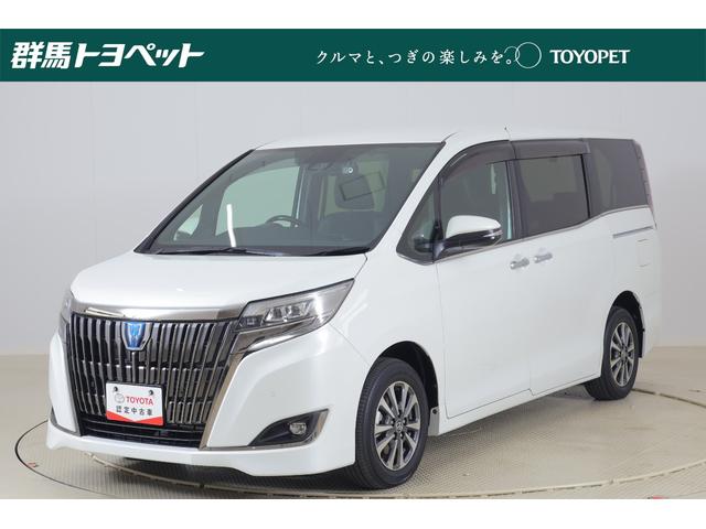 ȥ西  ϥ֥åɣǣץߥѥå֥åơ顼ɡﳲڸ֥졼ʥӡϥǥԣ