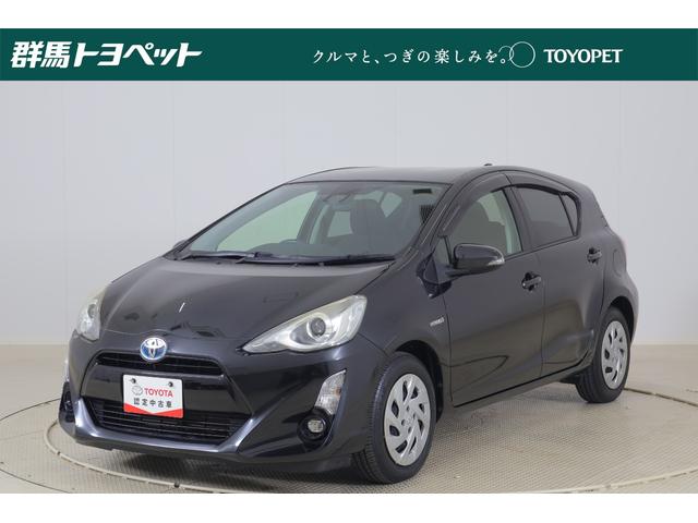 ȥ西  ǡ륭֡ʲžȼ֡