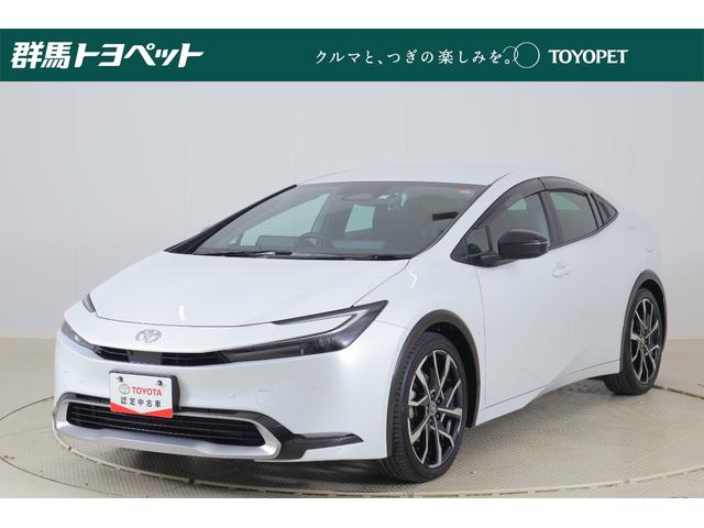 ֳǧŹƬǼ֤ĺΤߤȤʤޤ Ҳʤˡѡǯ̵¥󥰥ݾޤޤƤޤ 1