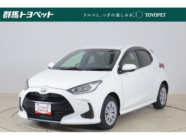 ȥ西 ꥹ ϥ֥åɣڡﳲڸ֥졼ģʥӡϥ