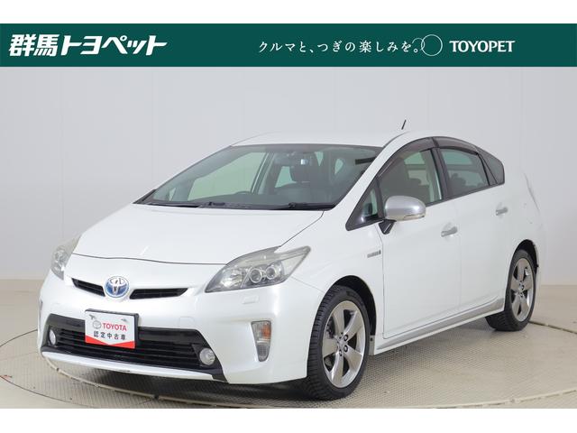 ȥ西 ץꥦ ӥġ󥰥쥯󡡥ޥǡʥӡϥǥԣ