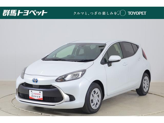 ȥ西  ǡﳲڸ֥졼졼롼ģʥ