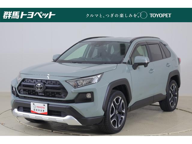 ȥ西 ң֣ ɥ٥㡼ףġﳲڸ֥졼ʥ