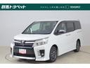 現車確認と店頭納車の頂ける方のみの販売となります。 車輌価格に☆整備費用＆１年間走行無制限ロングラン保証料金☆が含まれてます
