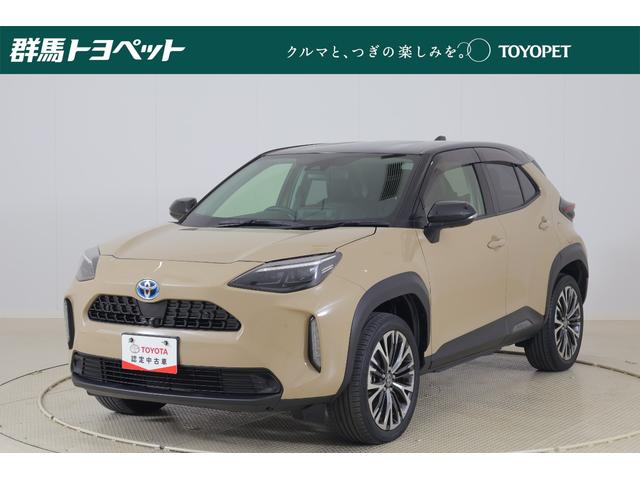 現車確認と店頭納車の頂ける方のみの販売となります。 車輌価格に☆整備費用＆１年間走行無制限ロングラン保証料金☆が含まれてます