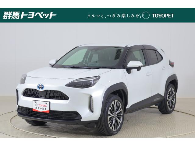 現車確認と店頭納車の頂ける方のみの販売となります。 車輌価格に☆整備費用＆１年間走行無制限ロングラン保証料金☆が含まれてます