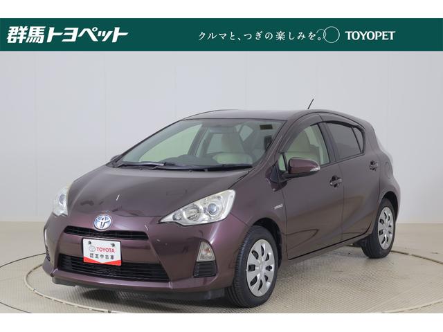 現車確認と店頭納車の頂ける方のみの販売となります。 車輌価格に☆整備費用＆１年間走行無制限ロングラン保証料金☆が含まれてます