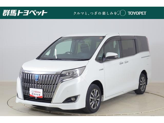 現車確認と店頭納車の頂ける方のみの販売となります。 車輌価格に☆整備費用＆１年間走行無制限ロングラン保証料金☆が含まれてます