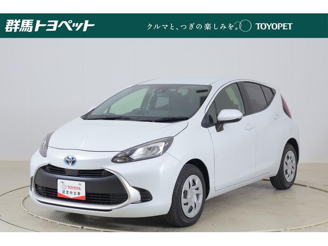 ȥ西  ǡﳲڸ֥졼졼롼ģʥ