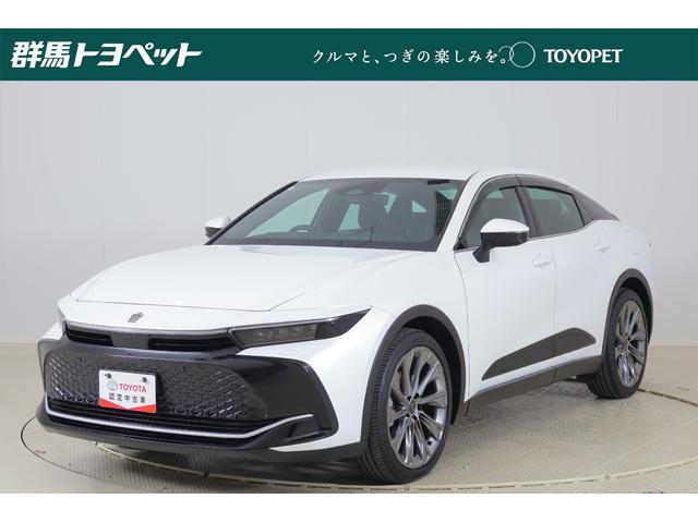 ȥ西 饦󥯥С ǥɥХ󥹥ɡ쥶ѥåףġģ