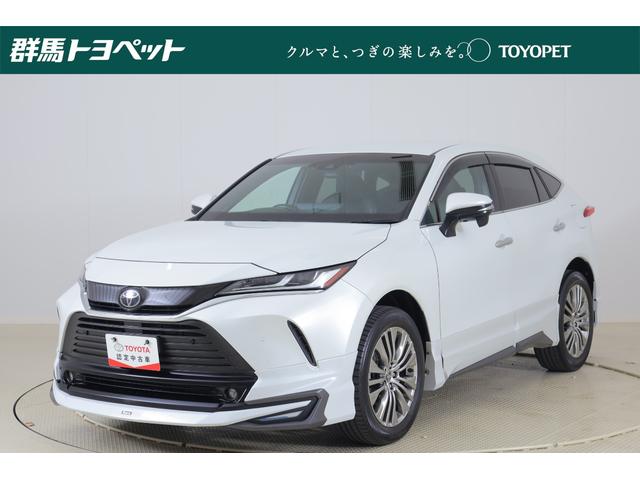 ֳǧŹƬǼ֤ĺΤߤȤʤޤ Ҳʤˡѡǯ̵¥󥰥ݾޤޤƤޤ 1