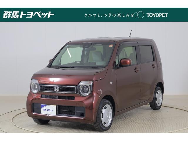 ۥ Ρݣףǣ ̡ܥۥ󥷥󥰡ףġ󥿡ʥ