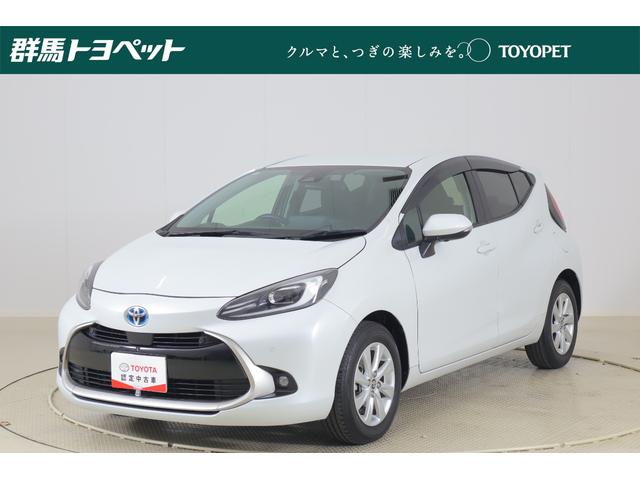 ȥ西  ڡﳲڸ֥졼£ӣ͡ģʥ