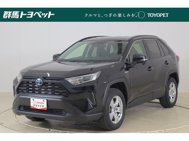 現車確認と店頭納車の頂ける方のみの販売となります。 車輌価格に☆整備費用＆１年間走行無制限ロングラン保証料金☆が含まれてます