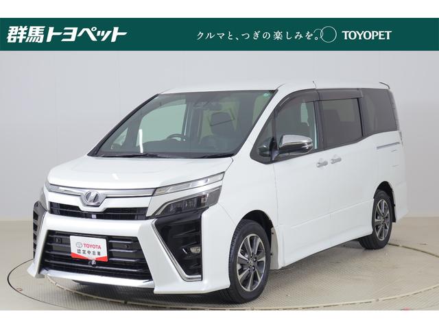 ȥ西  ڣӡɣɡﳲڸ֥졼ʥ