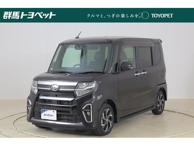 ϥ  ءﳲڸ֥졼ӣĥʥӡϥǥԣ