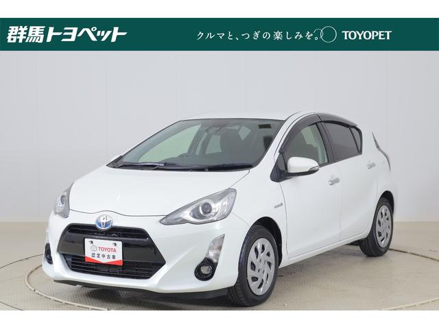 ȥ西  ӥ֥åﳲڸ֥졼ӣĥʥӣԣ֡Хå