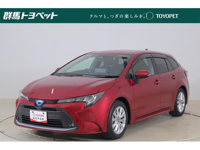 ȥ西 ġ ϥ֥åɣǡﳲڸ֥졼ģʥӡϥǥԣ