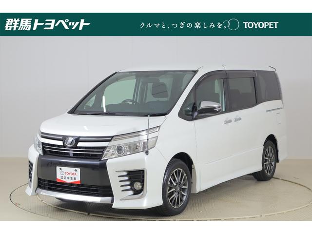 現車確認と店頭納車の頂ける方のみの販売となります。 車輌価格に☆整備費用＆１年間走行無制限ロングラン保証料金☆が含まれてます