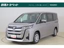現車確認と店頭納車の頂ける方のみの販売となります。 車輌価格に☆整備費用＆１年間走行無制限ロングラン保証料金☆が含まれてます