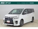 現車確認と店頭納車の頂ける方のみの販売となります。 車輌価格に☆整備費用＆１年間走行無制限ロングラン保証料金☆が含まれてます