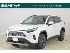 ȥ西ң֣ϥ֥åɣǡףġ롼աﳲڸ֥졼