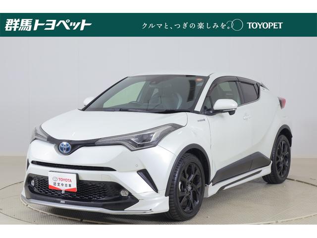 ȥ西 áݣȣ ǡ⡼ɡͥǥꥹե륨