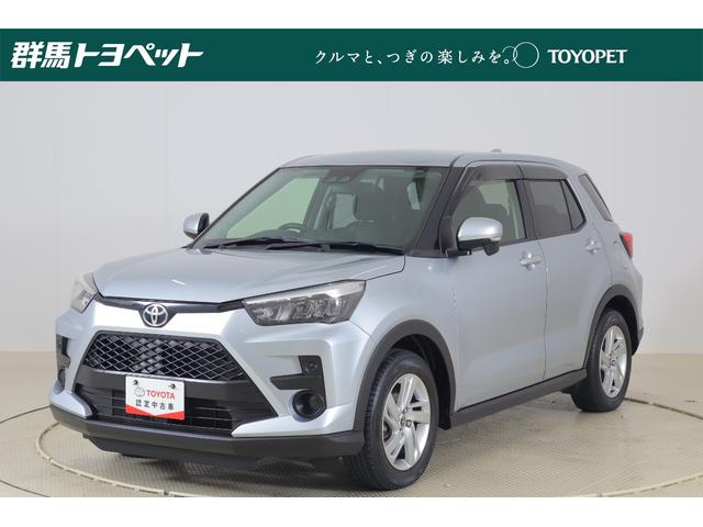 ȥ西 饤 ǡﳲڸ֥졼ӣĥʥӣԣ֡Хå