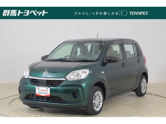 現車確認と店頭納車の頂ける方のみの販売となります。 車輌価格に☆整備費用＆１年間走行無制限ロングラン保証料金☆が含まれてます