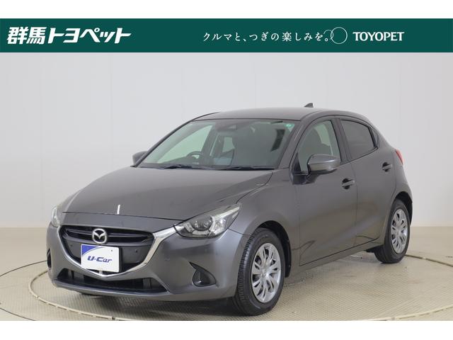 ޥĥ ǥߥ ӡﳲڸ֥졼ޥĥͥȥʥӡϥǥԣ