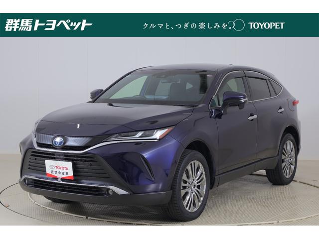 ȥ西 ϥꥢϥ֥å ڡ쥶ѥåﳲڸ֥졼졼롼