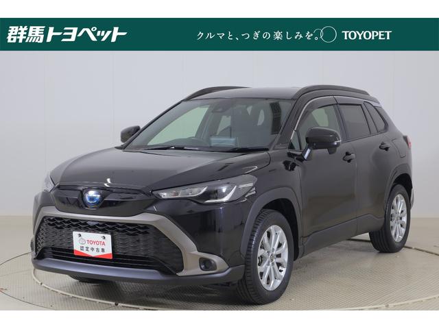 現車確認と店頭納車の頂ける方のみの販売となります。 車輌価格に☆整備費用＆１年間走行無制限ロングラン保証料金☆が含まれてます