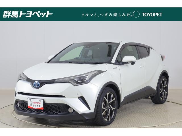 ȥ西 áݣȣ ǡﳲڸ֥졼ʥӡϥǥԣ