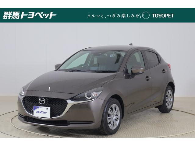 ޥĥ ͣڣģ ӡޡȥǥ󡡾ﳲڸ֥졼£ӣ