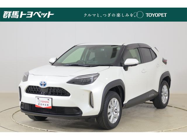 ȥ西 ꥹ ϥ֥åɣǡﳲڸ֥졼ģʥӡϥ