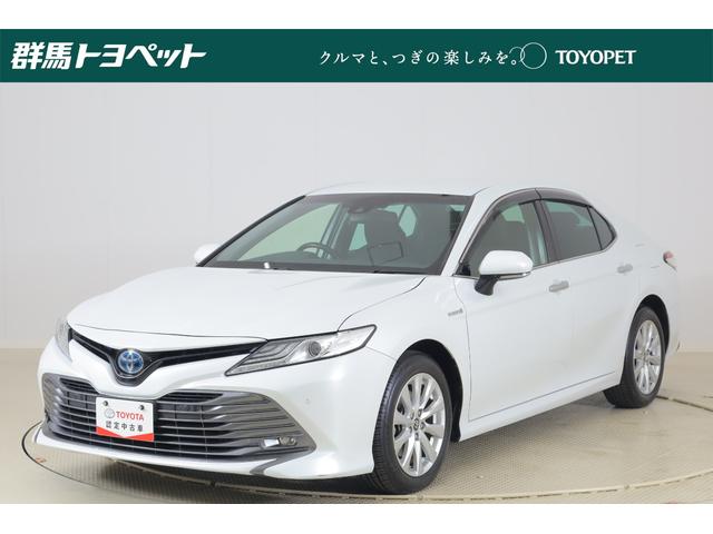 ֳǧŹƬǼ֤ĺΤߤȤʤޤ Ҳʤˡѡǯ̵¥󥰥ݾޤޤƤޤ 1