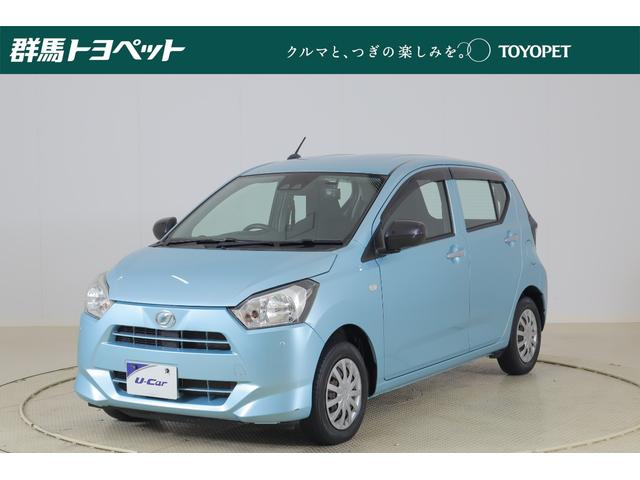 ϥ ߥ饤 ̡ӣɣɣɡﳲڸ֥졼æ