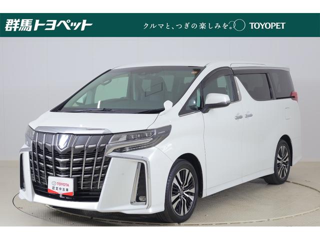 ֳǧŹƬǼ֤ĺΤߤȤʤޤ Ҳʤˡѡǯ̵¥󥰥ݾޤޤƤޤ 1