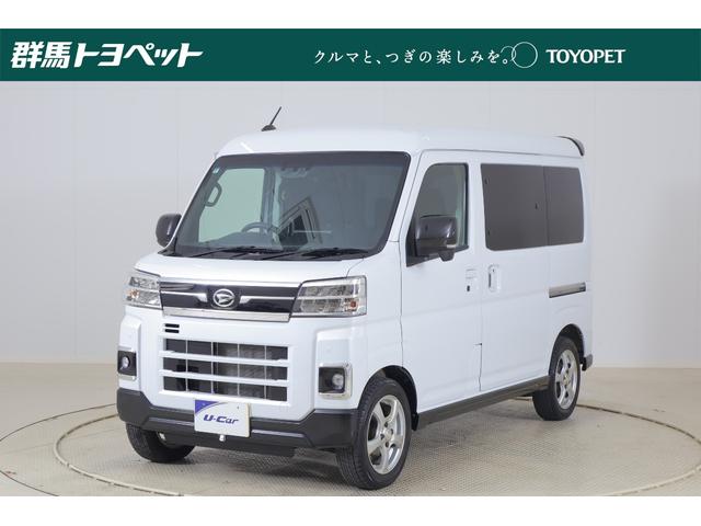 ֳǧŹƬǼ֤ĺΤߤȤʤޤ Ҳʤˡѡǯ̵¥󥰥ݾޤޤƤޤ 1