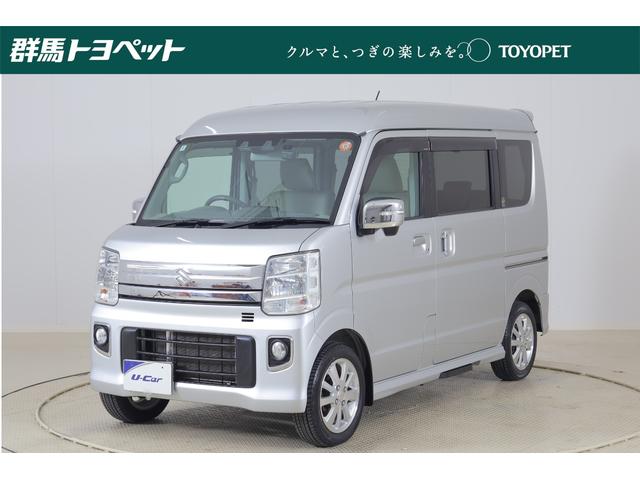 ֳǧŹƬǼ֤ĺΤߤȤʤޤ Ҳʤˡѡǯ̵¥󥰥ݾޤޤƤޤ 1