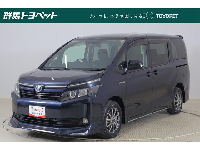 ֳǧŹƬǼ֤ĺΤߤȤʤޤ Ҳʤˡѡǯ̵¥󥰥ݾޤޤƤޤ 1